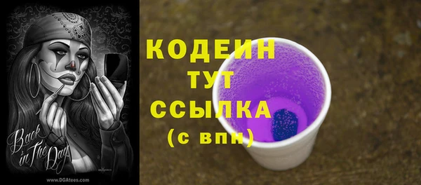 сатива Белокуриха