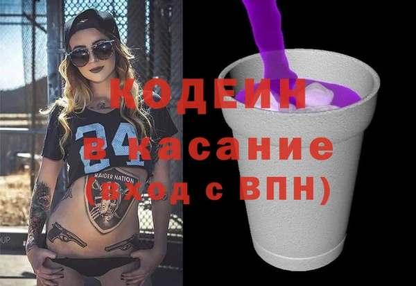 гашиш Богданович