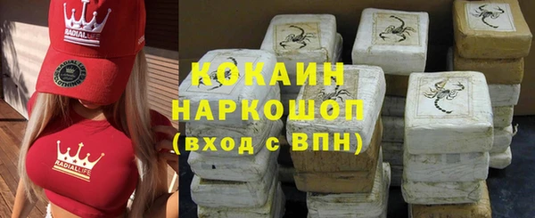 гашиш Богданович