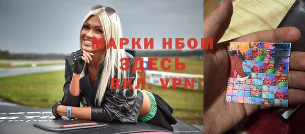 гашиш Богданович